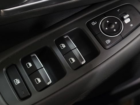 Used 2021 Hyundai Sonata SE w/ Preferred Accessory Package FWD image 27