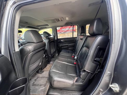 Used 2013 Honda Pilot Touring image 28