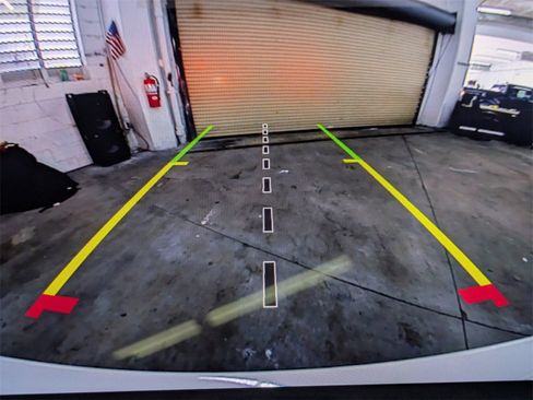 Certified 2024 Jeep Grand Cherokee Laredo X w/ Trailer Tow Package image 22