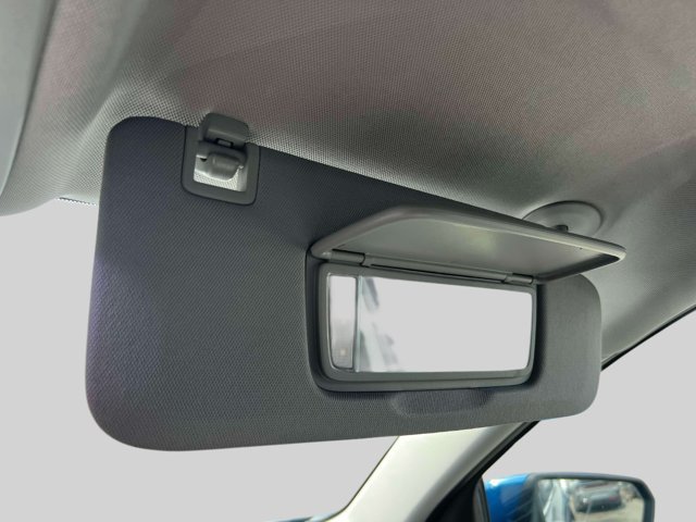 Used 2021 Chevrolet Equinox LT FWD image 29