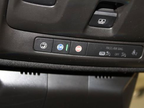 Used 2022 Cadillac Escalade Sport w/ Touring Package AWD/4WD image 34