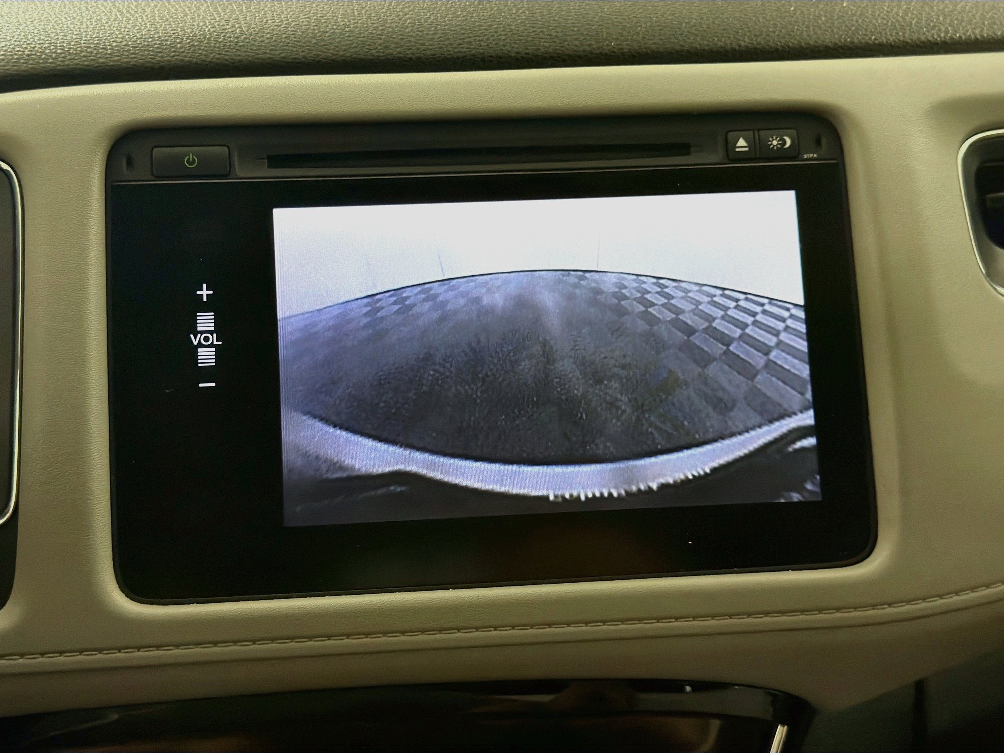 Used 2018 Honda HR-V EX-L image 22