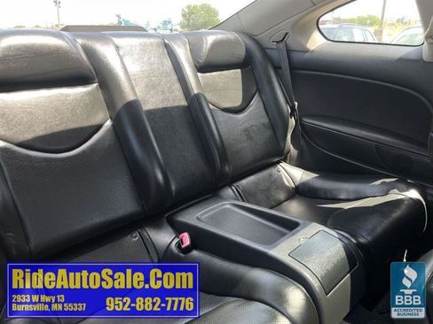 Used 2010 INFINITI G37 x Coupe w/ Premium Pkg AWD/4WD image 14