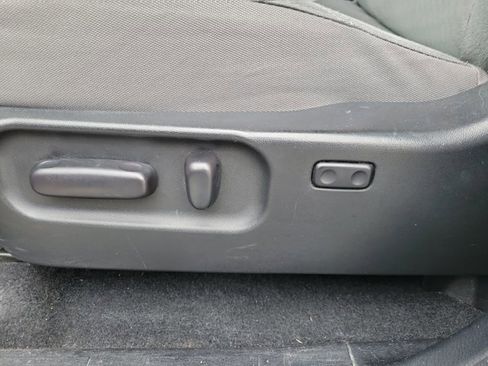 Used 2022 Toyota Tacoma SR5 image 19