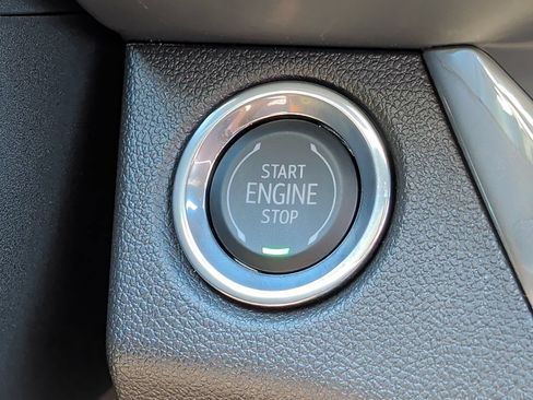 New 2026 Buick Envista Preferred w/ Convenience I Package FWD image 31