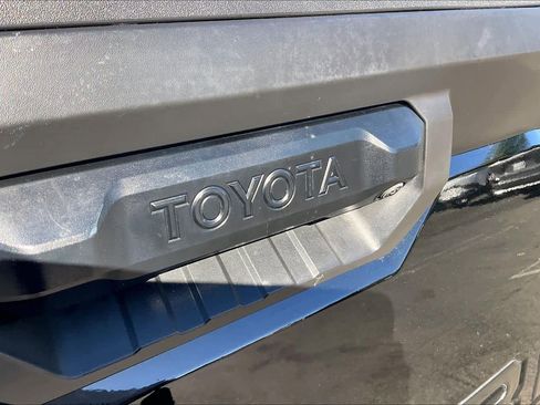 Used 2023 Toyota Tundra SR5 image 28