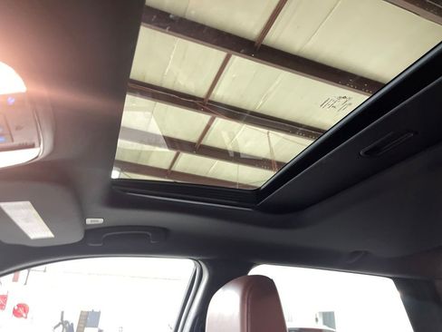 Used 2024 Dodge Durango R/T image 22