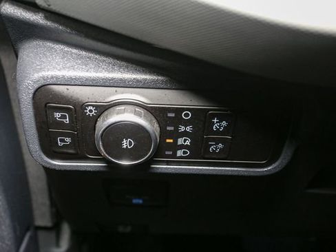 Used 2023 Ford Bronco Badlands w/ Sasquatch Package image 34