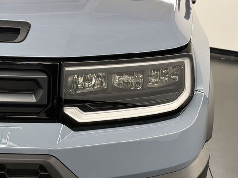 New 2026 Honda Passport RTL image 11
