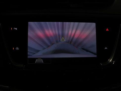 Used 2020 Cadillac XT6 Premium Luxury AWD/4WD image 3