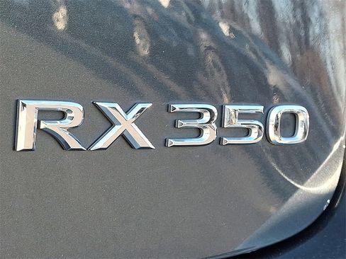 Used 2010 Lexus RX 350 AWD image 23