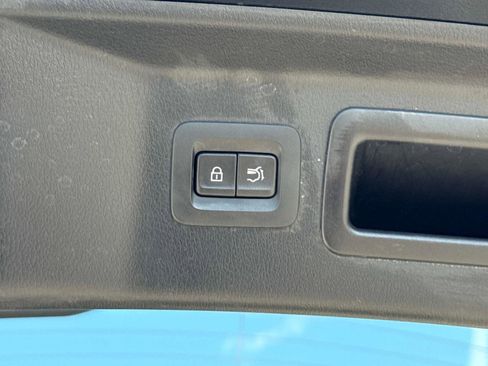 Certified 2024 MAZDA CX-90 Plug-In Hybrid w/ Preferred image 12