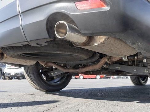 Used 2023 Subaru Ascent Limited w/ Technology Package image 26