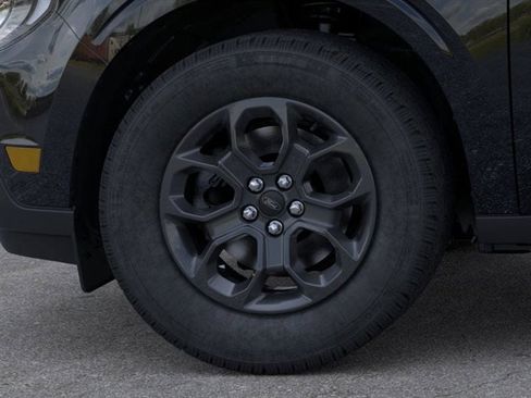 New 2025 Ford Maverick XLT w/ XLT Luxury Package image 20