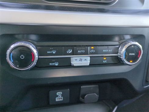 Used 2023 Ford F150 XLT image 26