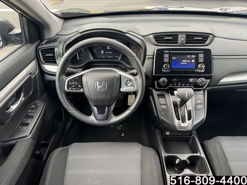 Used 2020 Honda CR-V LX image 14