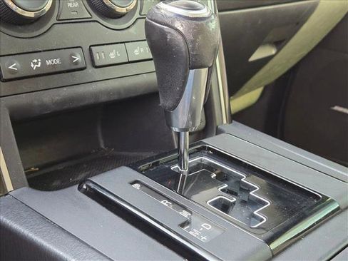 Used 2014 MAZDA CX-9 Touring w/ Touring Technology Package image 18