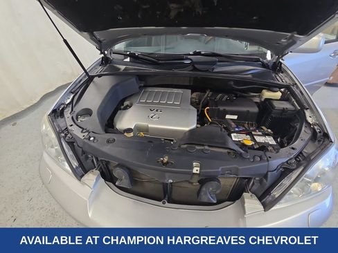 Used 2009 Lexus RX 350 AWD image 38