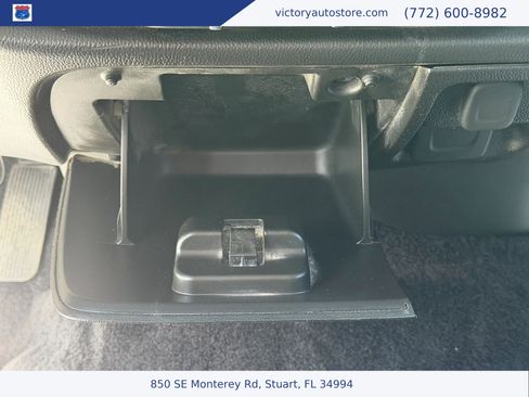 Used 2018 GMC Sierra 2500 4x4 Crew Cab image 32