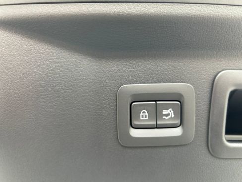 New 2026 MAZDA CX-90 3.3 Turbo S w/ Premium Plus image 32