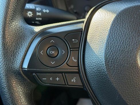 Used 2024 Toyota Corolla LE image 20