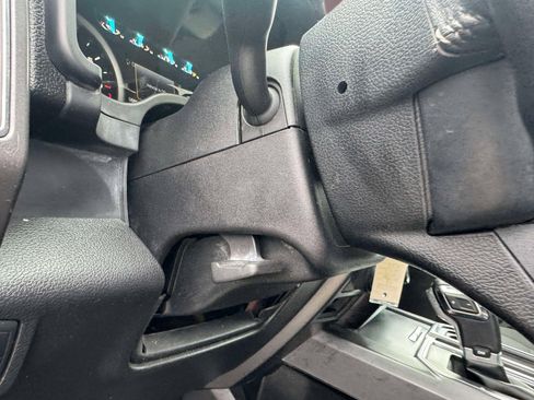 Used 2019 Ford F150 XLT w/ Equipment Group 302A Luxury image 29