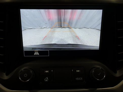 Used 2023 GMC Acadia SLT image 31