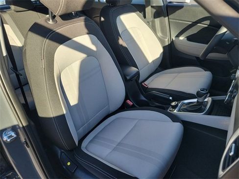 New 2026 Hyundai Venue SEL image 19