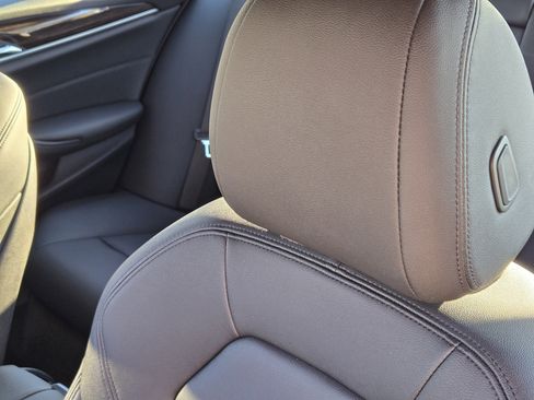 Used 2020 BMW 530i w/ Convenience Package image 27