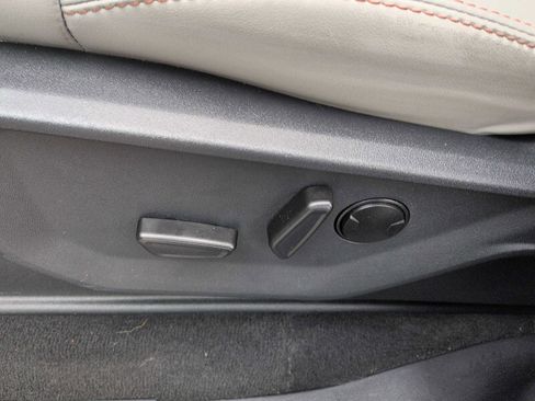 Used 2025 Ford Expedition Active image 15