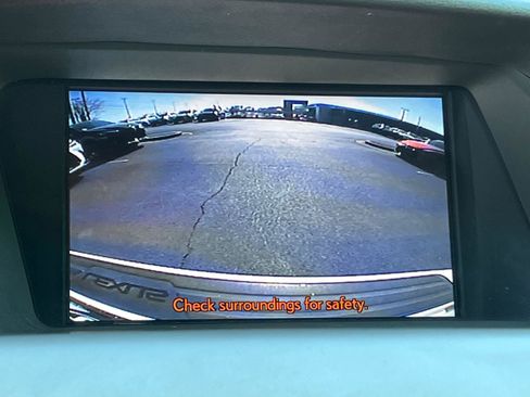 Used 2015 Lexus RX 350 FWD image 32