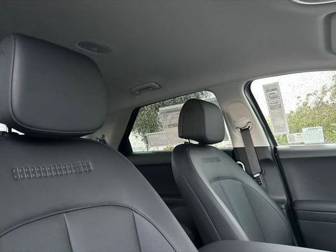New 2026 Hyundai Ioniq 5 SEL image 14