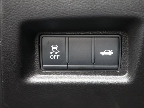 Certified 2024 INFINITI Q50 Sensory image 34