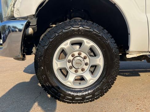 Used 2016 Ford F350 XL w/ Power Equipment Group image 19