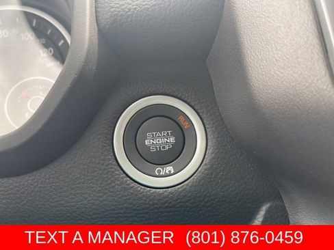 New 2026 RAM 1500 Big Horn AWD/4WD image 31