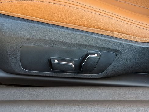 New 2026 BMW 230i w/ Premium Package image 15