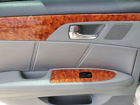 Used 2005 Toyota Avalon image 25