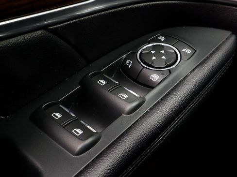 Certified 2019 Ford Explorer Limited w/ Class III Trailer Tow Package image 28