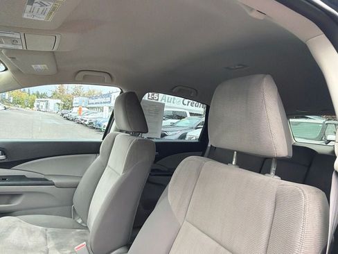 Used 2013 Honda CR-V LX image 15