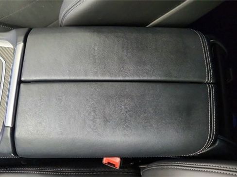 Used 2023 BMW XM image 57