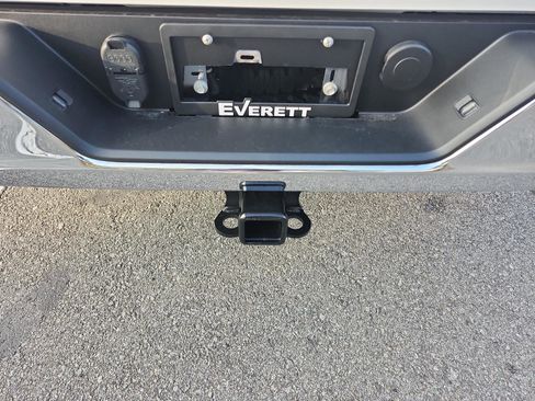 New 2026 GMC Sierra 2500 Pro image 5