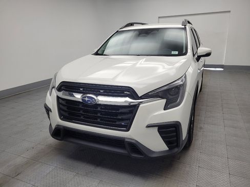 Used 2023 Subaru Ascent Premium image 15