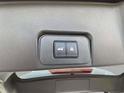 New 2026 Nissan Rogue SV w/ Cold Weather Package image 20