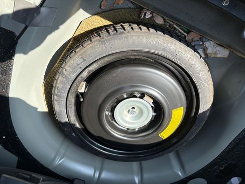 Used 2009 MAZDA MAZDA3 i Touring Value image 18