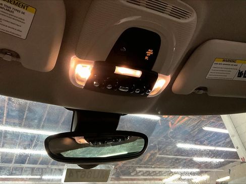 Certified 2024 MINI Cooper Countryman S image 35