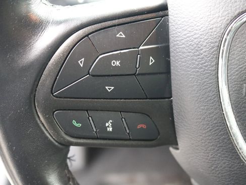 Used 2023 Dodge Charger GT image 19