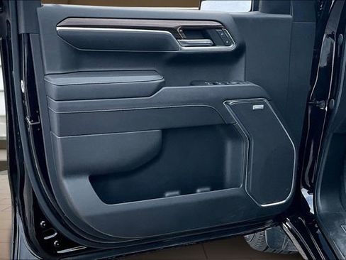 Used 2023 Chevrolet Silverado 1500 RST w/ All Star Edition Plus image 24