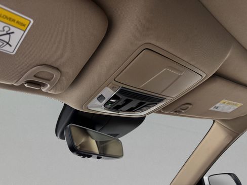 Used 2022 Acura RDX FWD w/ Technology Package image 28