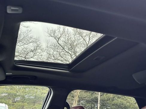 Certified 2024 Dodge Durango GT image 13