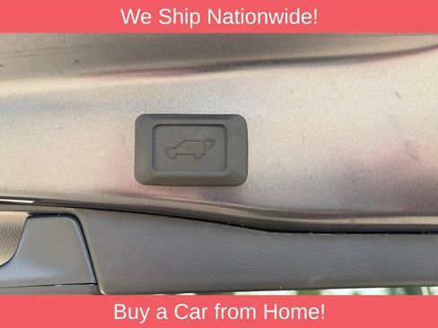 Used 2024 Toyota RAV4 Limited w/ Weather Package AWD/4WD image 24